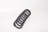 Ferrari F430 Front shock absorber spring